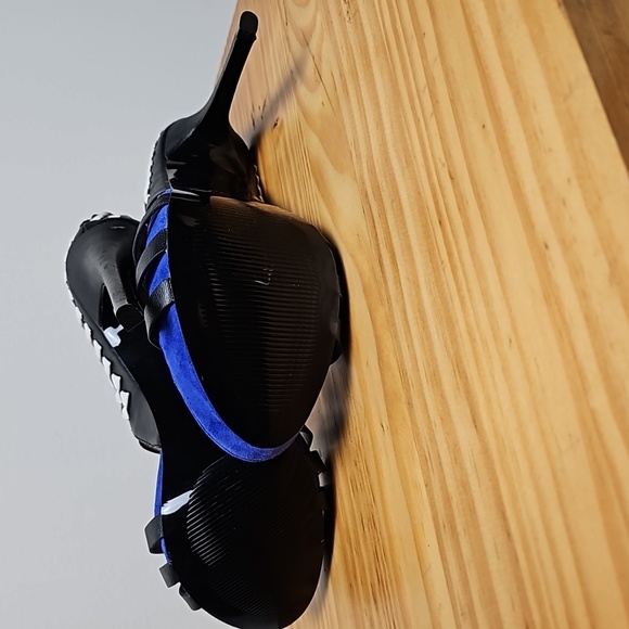 Bebe 6 - Picture 4 of 5